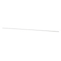 Fixings And Brackets - 50265904008 Catch Filter [Electrolux Aeg]